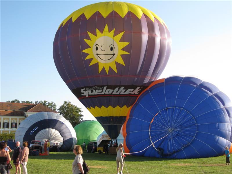PrimaGaz BallonWeek 08 120  (800x600).jpg
